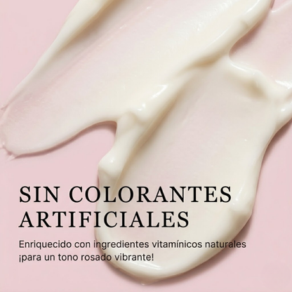 Glowli Jelly D·k·l™ - Crema facial antiarrugas