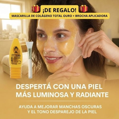 Glowli Jelly D·k·l™ - Crema facial antiarrugas