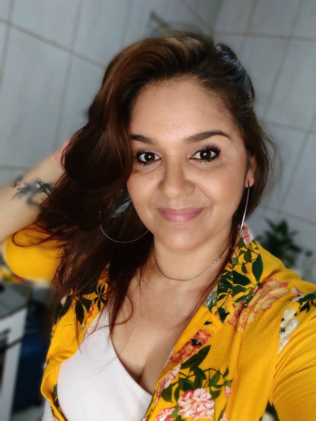files/mujer_4.jpg