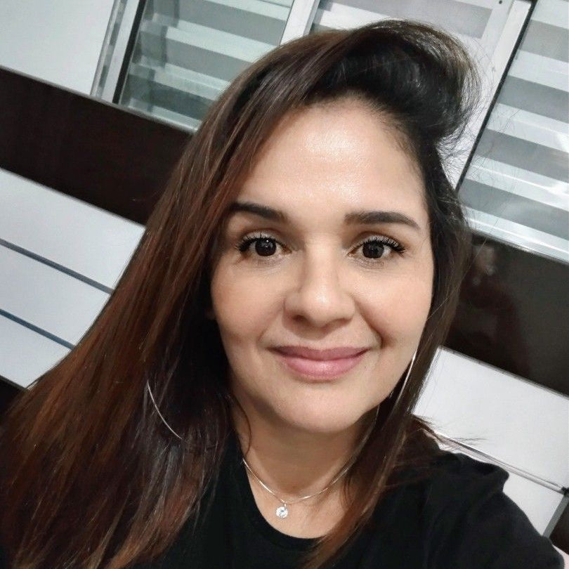 files/mujer_5.jpg